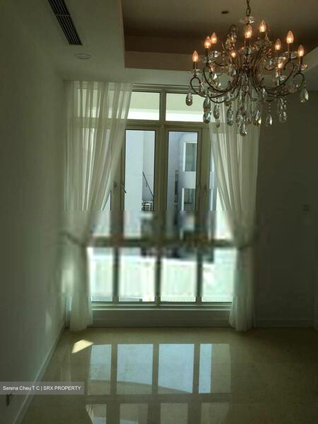 Holt Residences (D10), Apartment #511678761